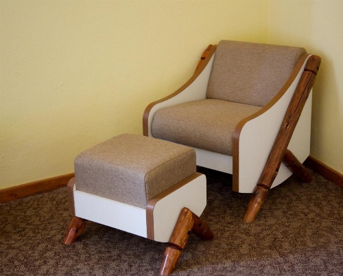 Nega Bonger Hotel image 16